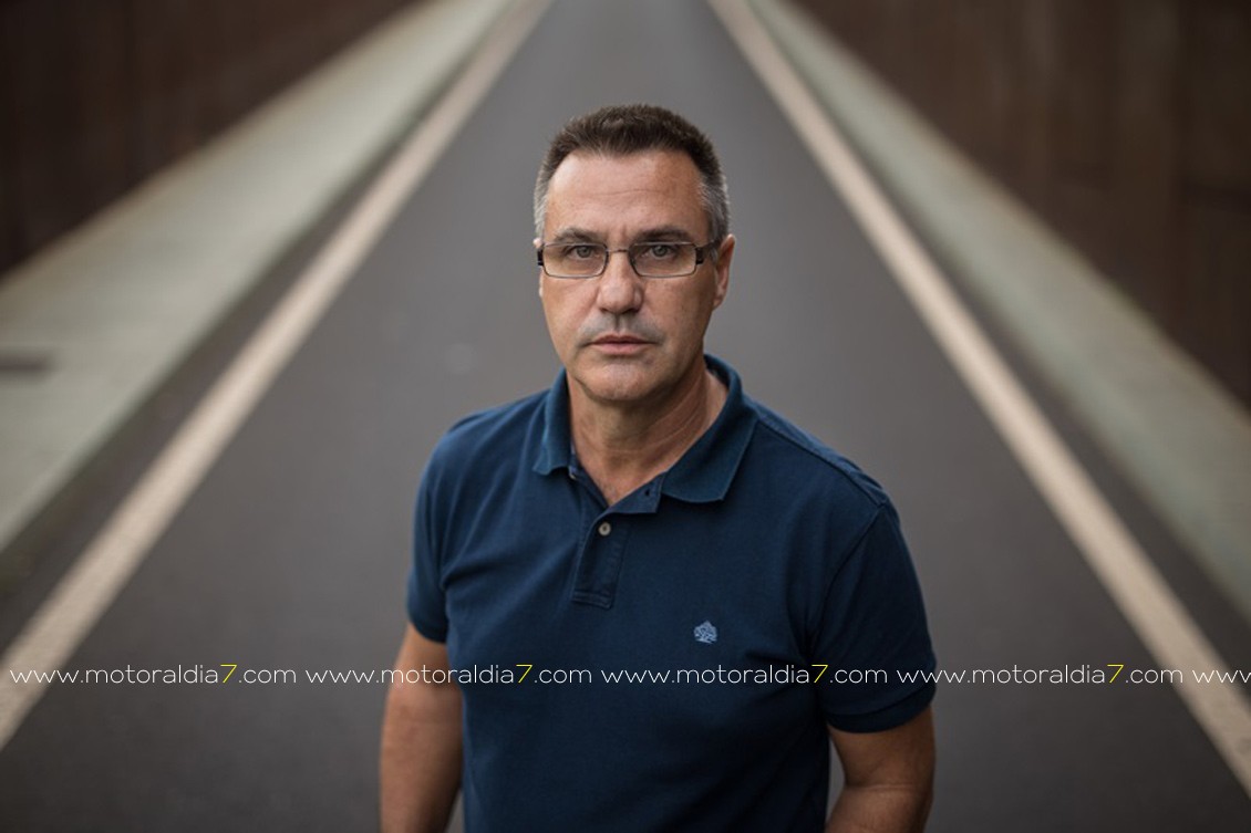 El “Adeje 2021” se confirma
