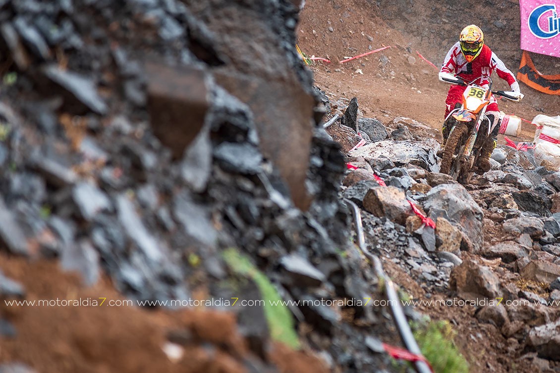 ¡Arranca ValsebikeEnduro Series!