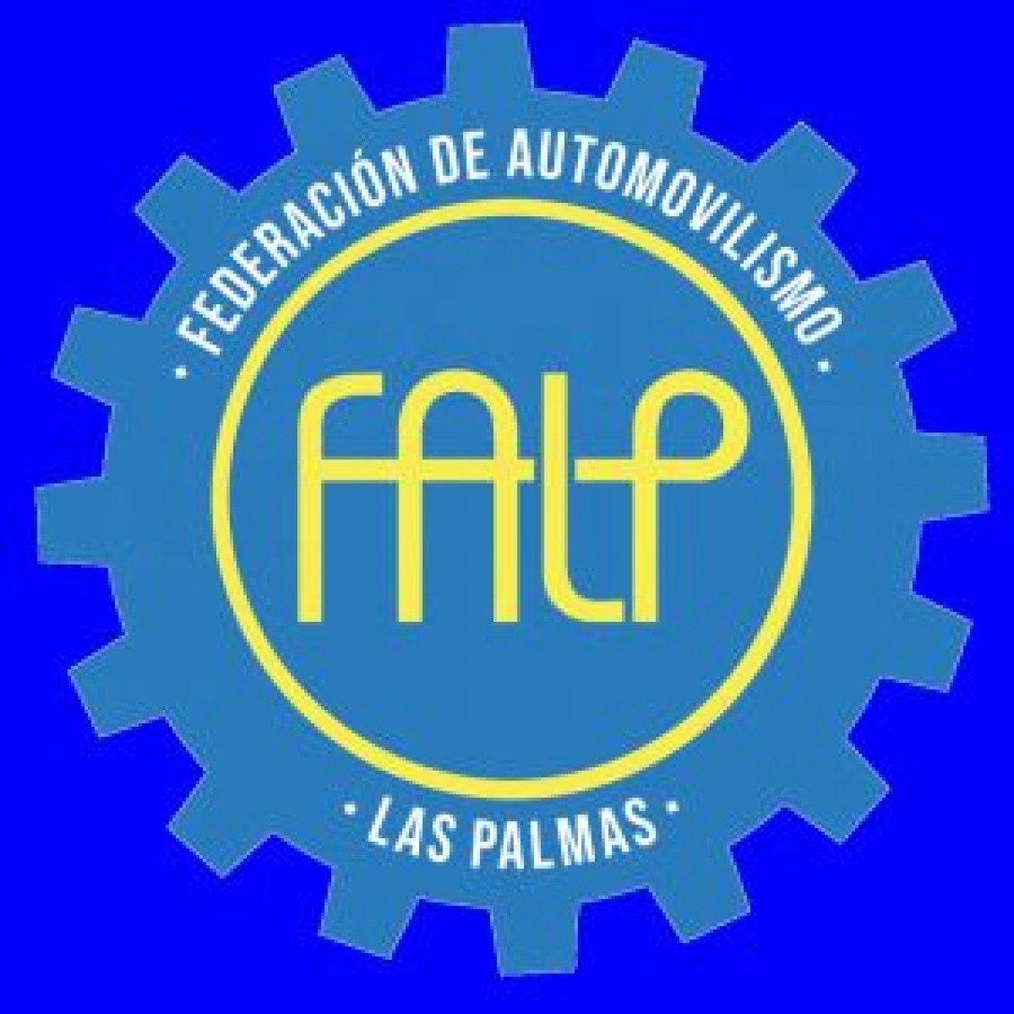 Se suspende la proclamación del presidente de  la FALP