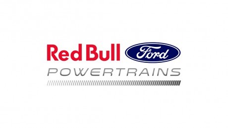 Ford regresa a la Formula1 con Red Bull