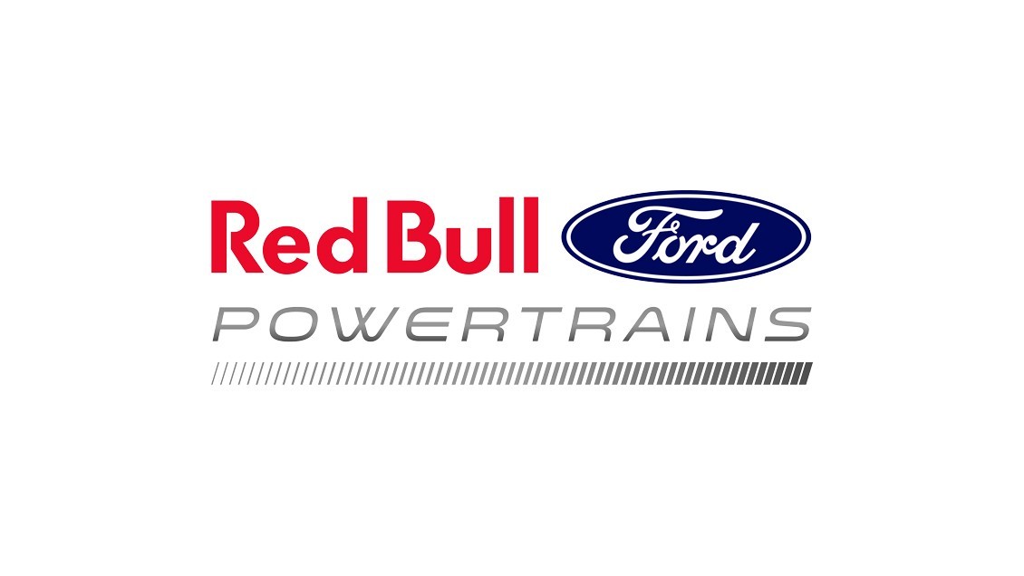 Ford regresa a la Formula1 con Red Bull