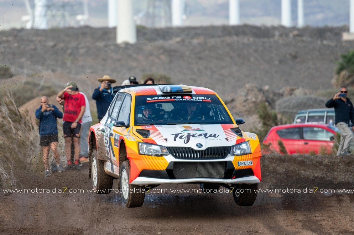 Victoria de Quintana y Robaina en el Memorial Paco Romero