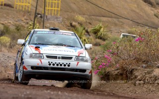  Victoria de Romero y Larrodé en la CDIC