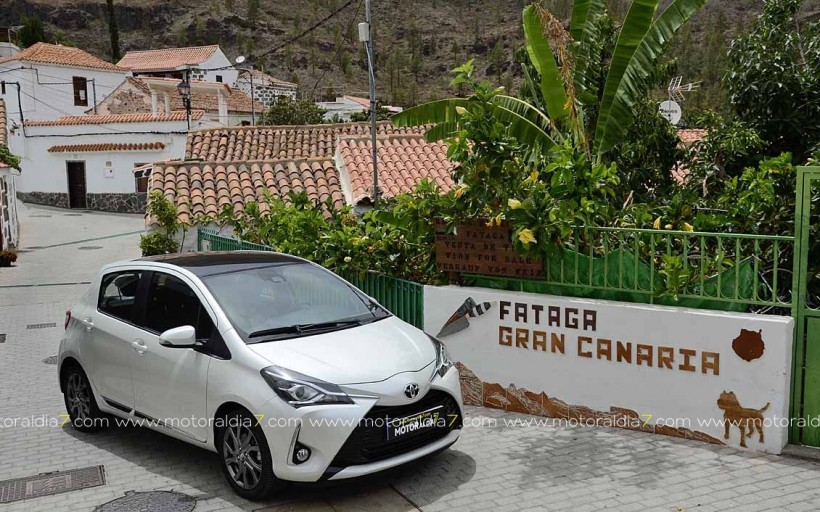 Toyota, la más valorada en automoción
