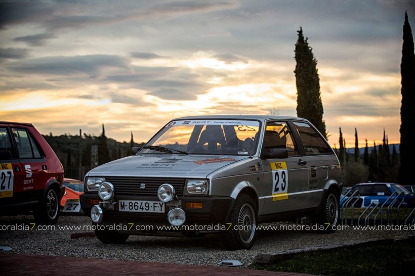 BMW Serie 5, 7ª generación