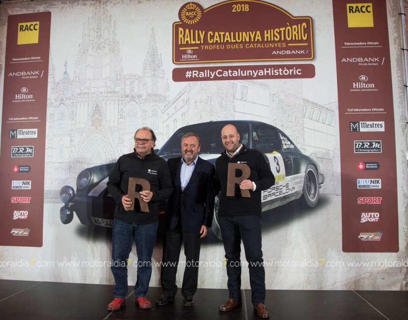 BMW Serie 5, 7ª generación